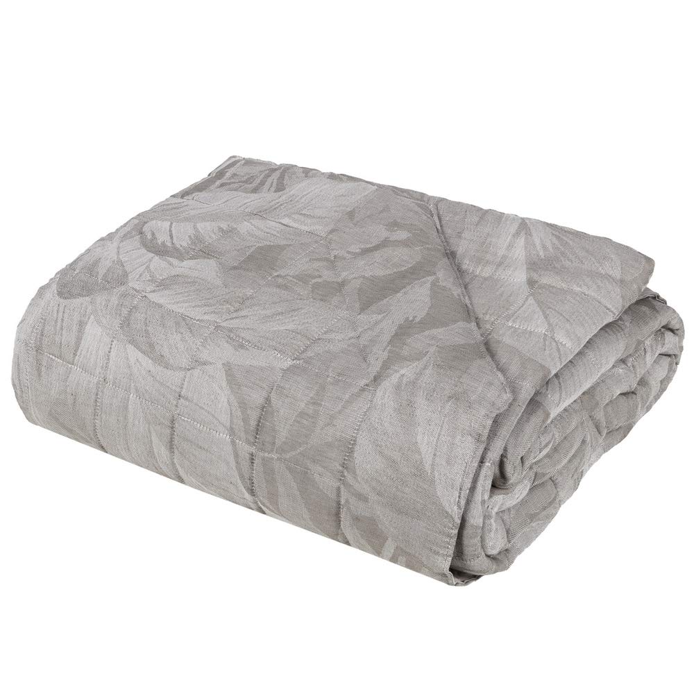 fazzini-foliage-trapunta-quilt-2-piazze-270x270-sasso image 1