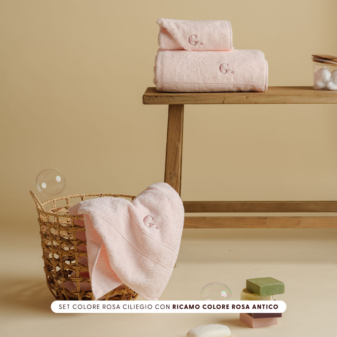 dalfilo-ricamo-set-all-in-personalizzazione-tessile image 3