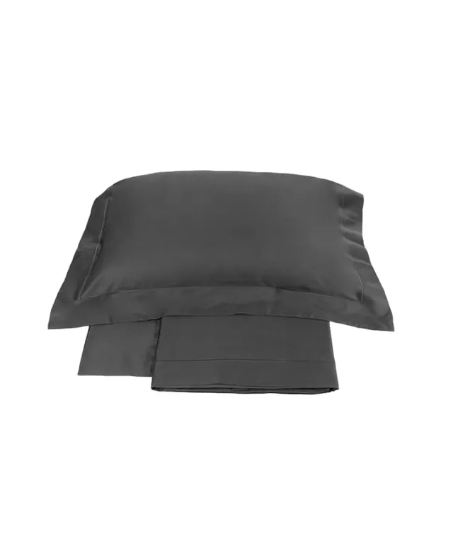 fazzini-atelier-velasca-completo-lenzuola-2-piazze-piombo image 1