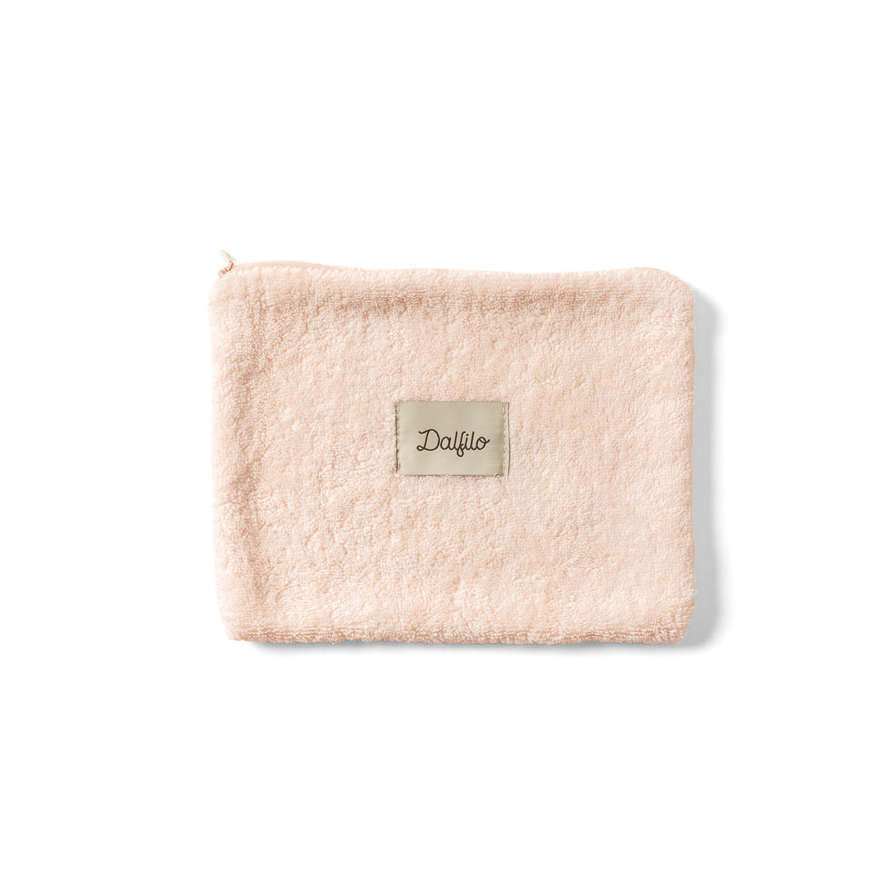 dalfilo-linea-mare-pochette-beauty-in-spugna-500-g-m-26x20-cm image 6