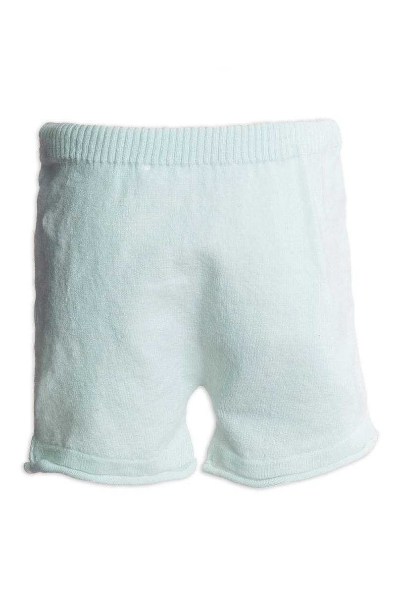 bamboom-pants-corto-bimbo-ocean-blu-200 image 2