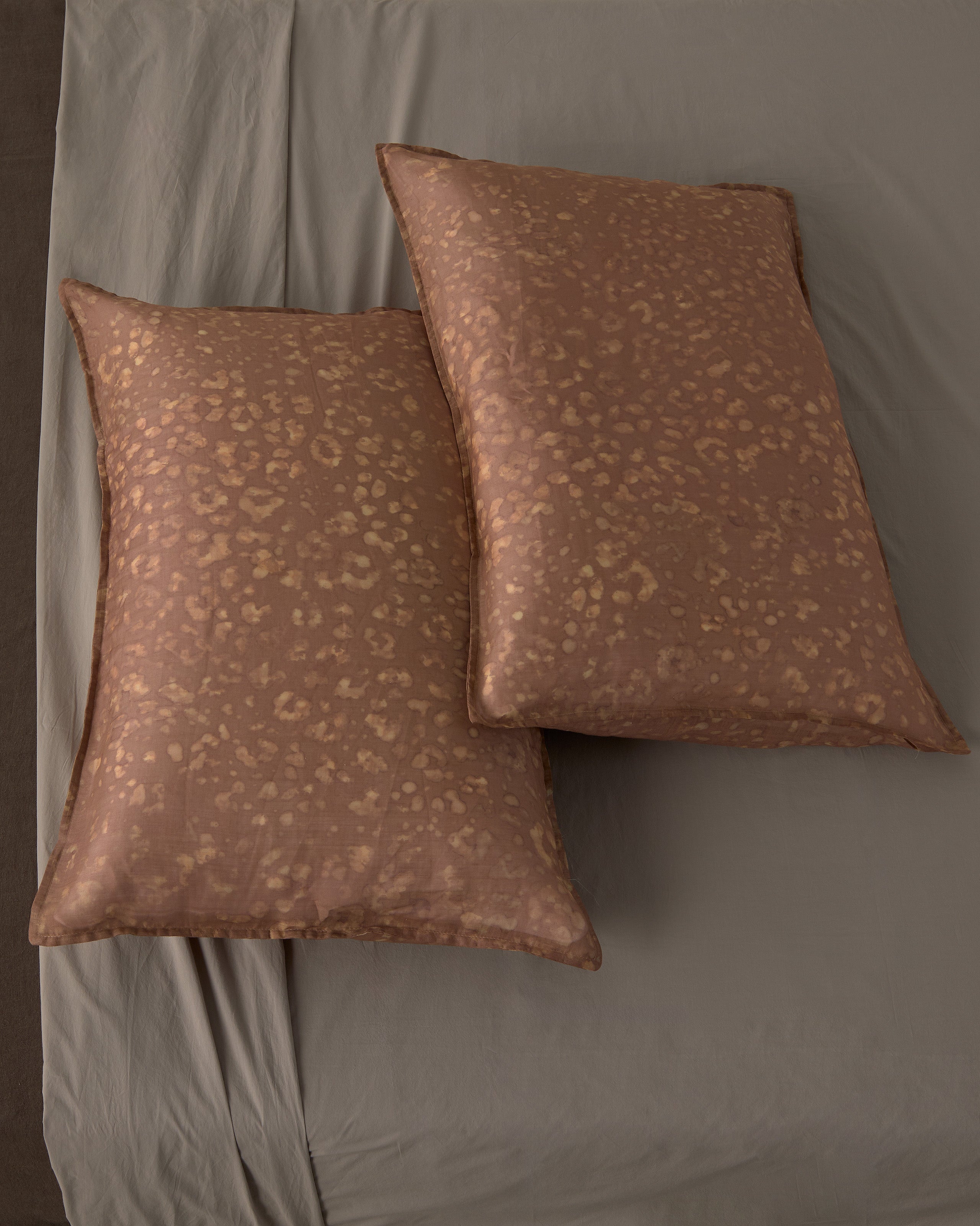 society-limonta-nap-peche-set-2-federe-in-rami image 3