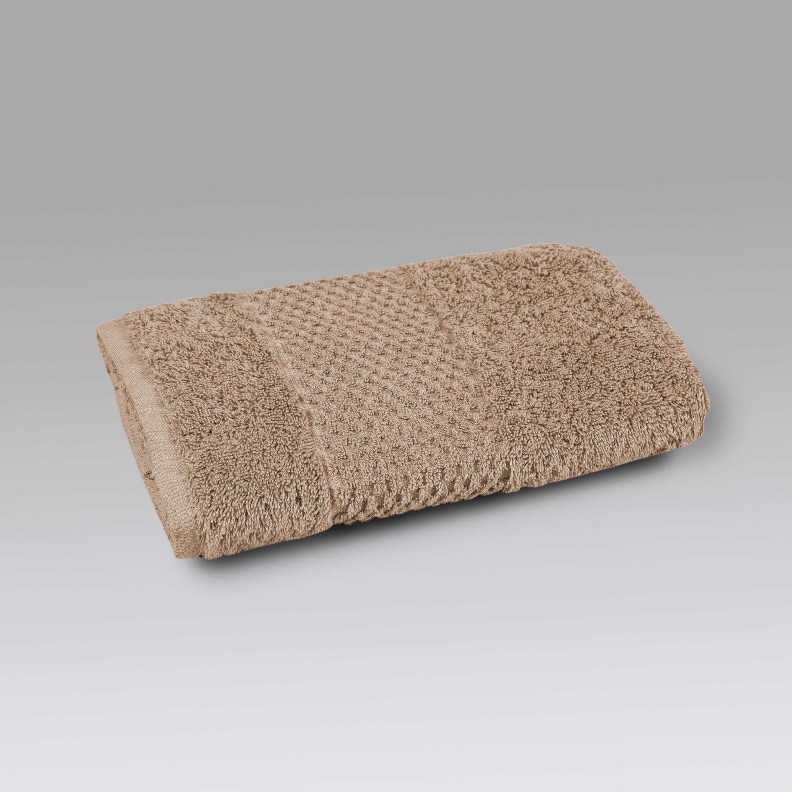 rivolta-carmignani-imperiale-asciugamano-ospite-40x60-cm-spugna-cotone image 5