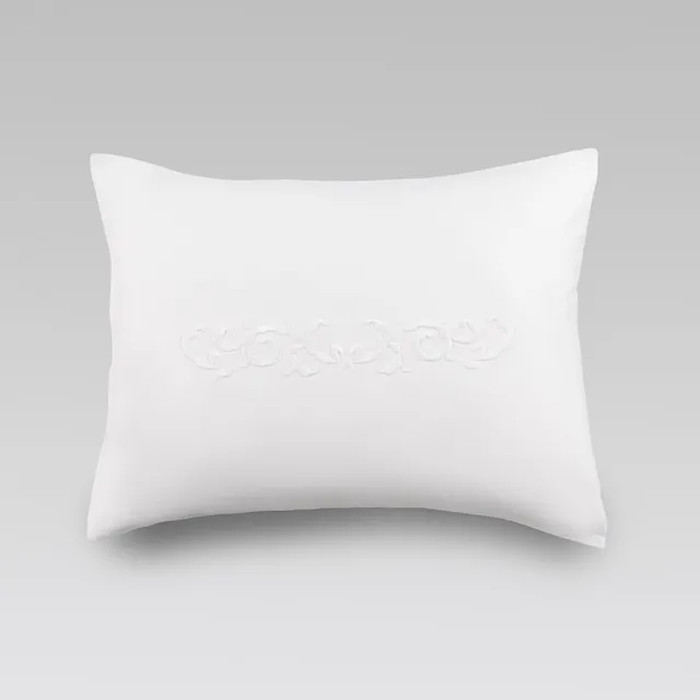 rivolta-carmignani-decoro-sateen-federa-boudoir-30x40-raso-300-tc image 1