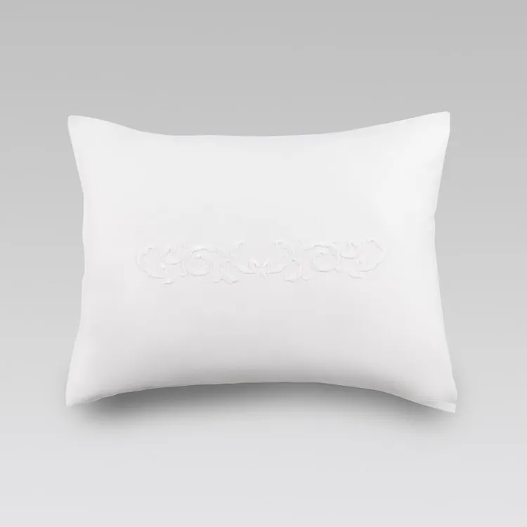rivolta-carmignani-decoro-sateen-federa-boudoir-30x40-raso-300-tc image 1