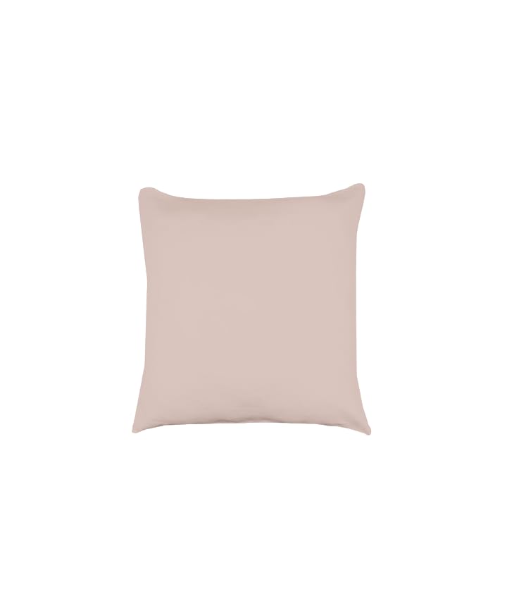 fazzini-atelier-brera-coppia-federe-65x65-rosa image 1