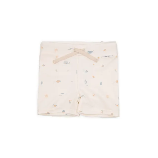 bamboom-costume-da-bagno-bimbo-print-sealife-326-uv50 image 1