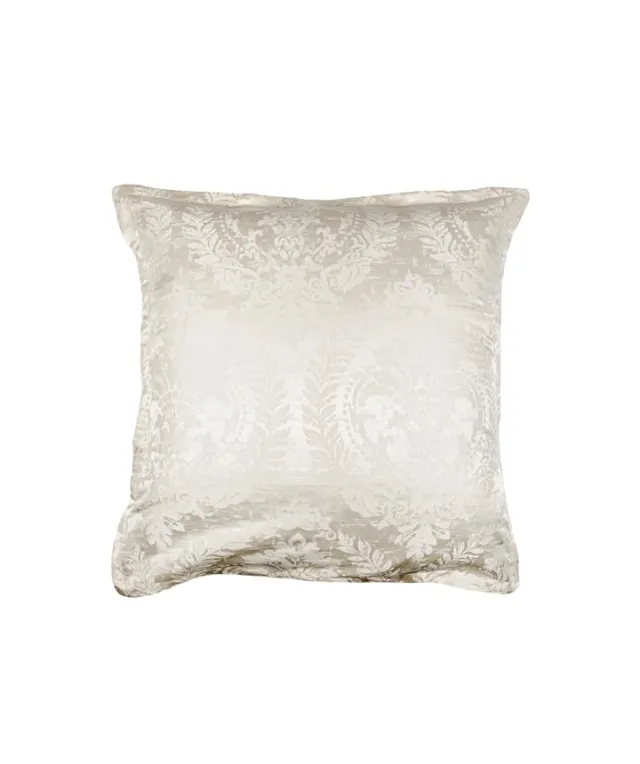 fazzini-cordusio-coppia-federe-65x65-avorio-crdcofe-0 image 1