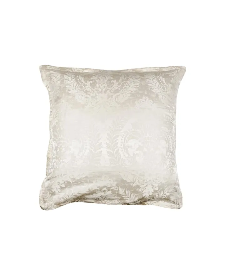 fazzini-cordusio-coppia-federe-65x65-avorio-crdcofe-0 image 1