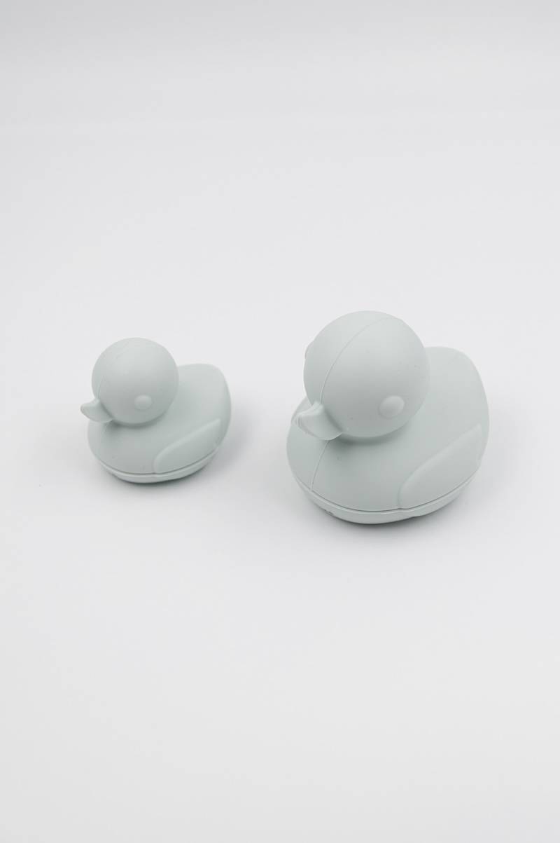 bamboom-set-paperelle-in-silicone-light-blu-507 image 3