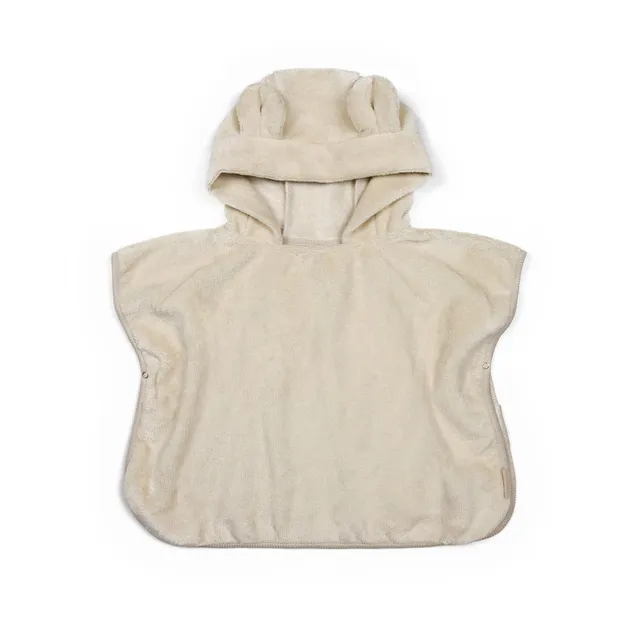 bamboom-poncho-mare-sand-10 image 1
