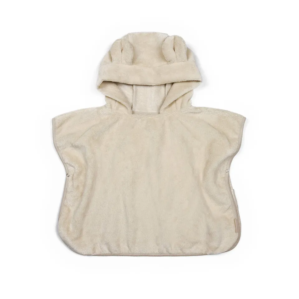 bamboom-poncho-mare-sand-10 image 1