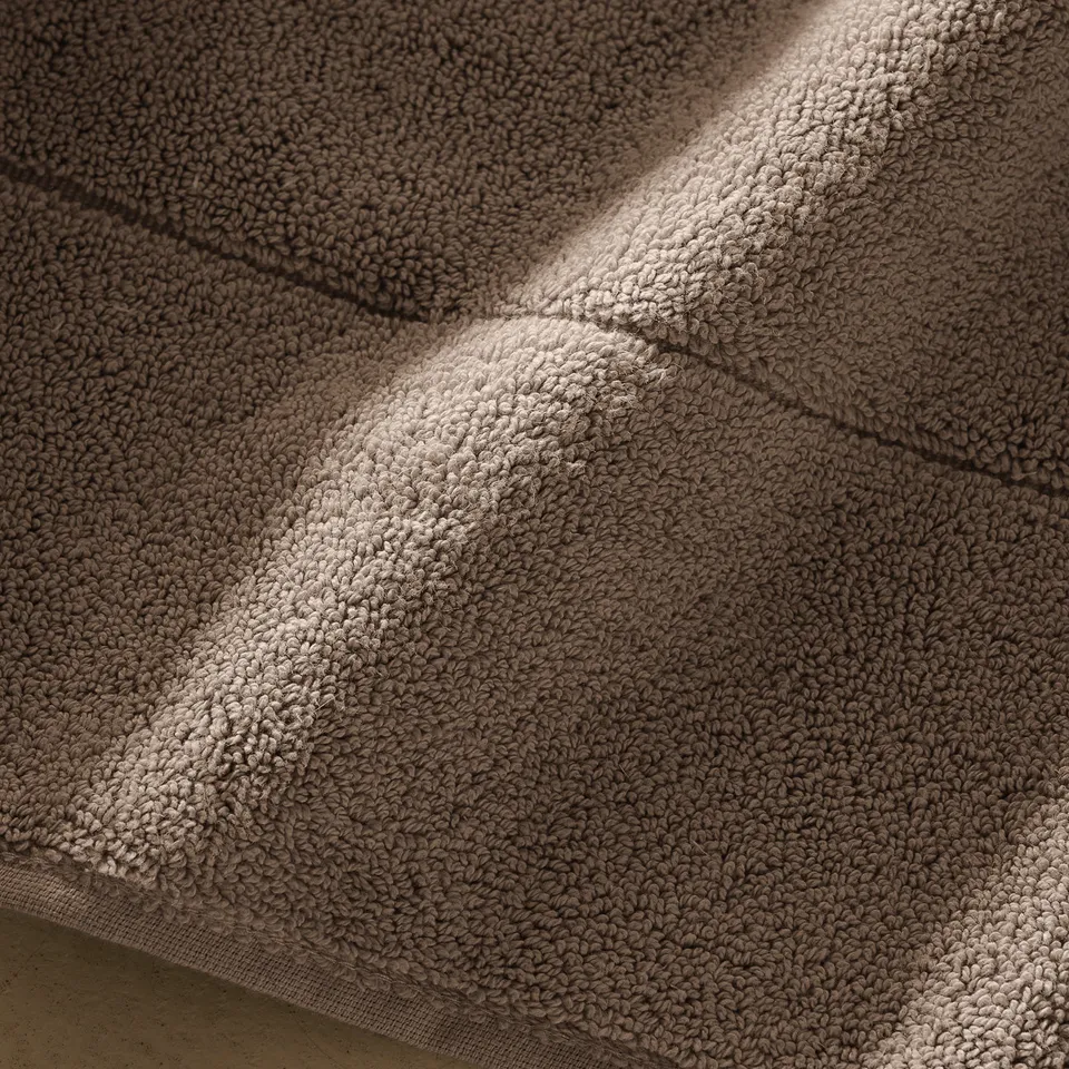 dalfilo-tappetino-da-bagno-classico-in-cotone image 1