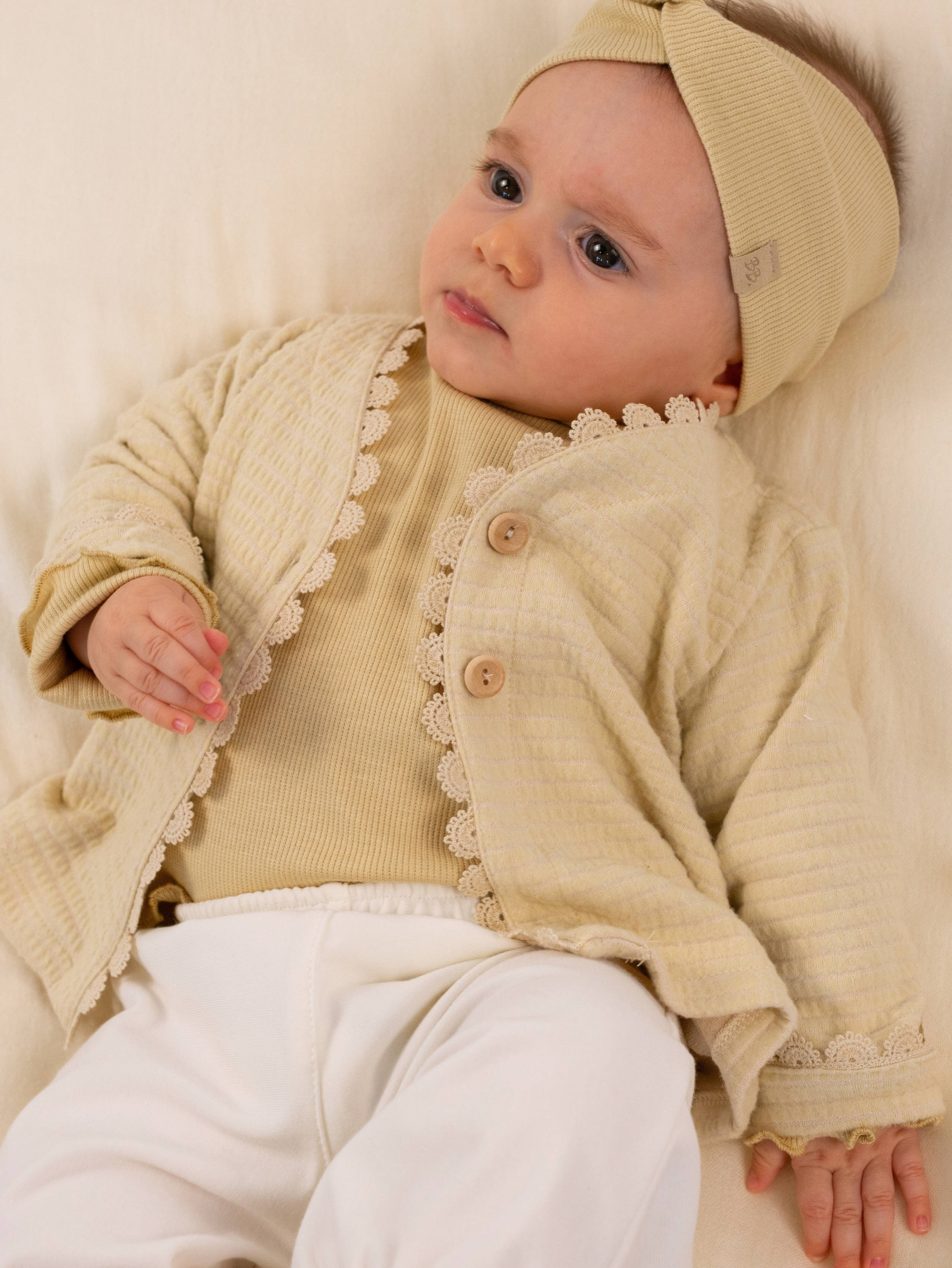 bamboom-cardigan-bimba-volant-almond-cream-273 image 4