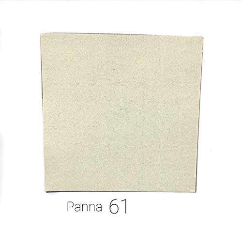 fazzini-arianna-lenzuolo-con-angoli-180x210-30-panna-61-matrimoniale image 4