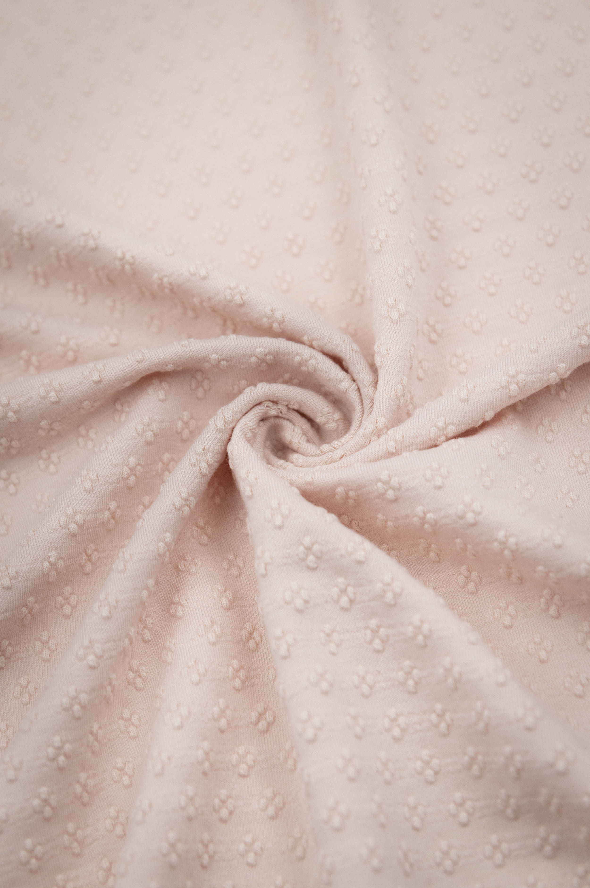 bamboom-copertina-clinica-pink-bloom-275 image 2