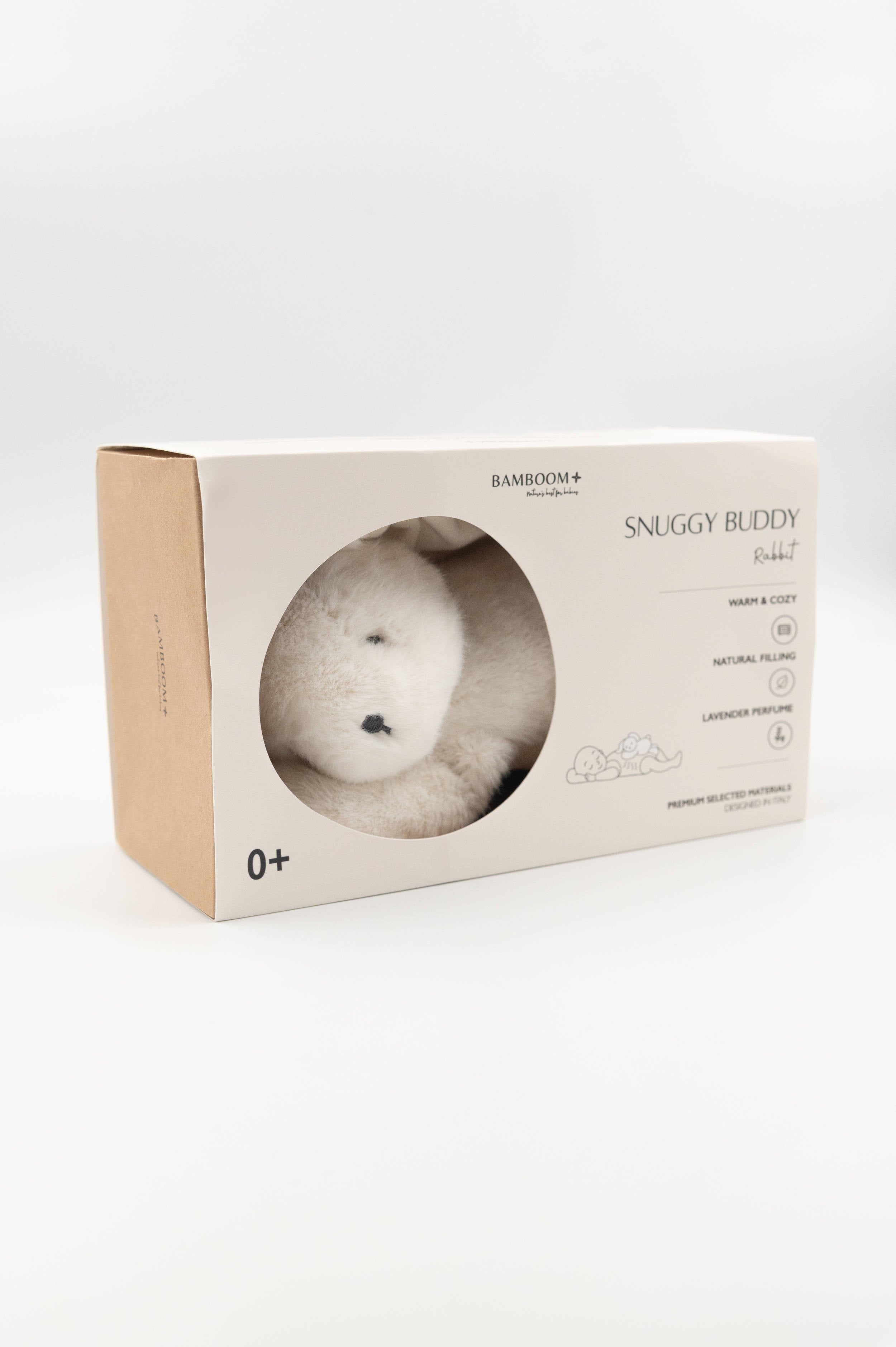bamboom-coniglio-riscaldabile-peluche-warm-white-128 image 4