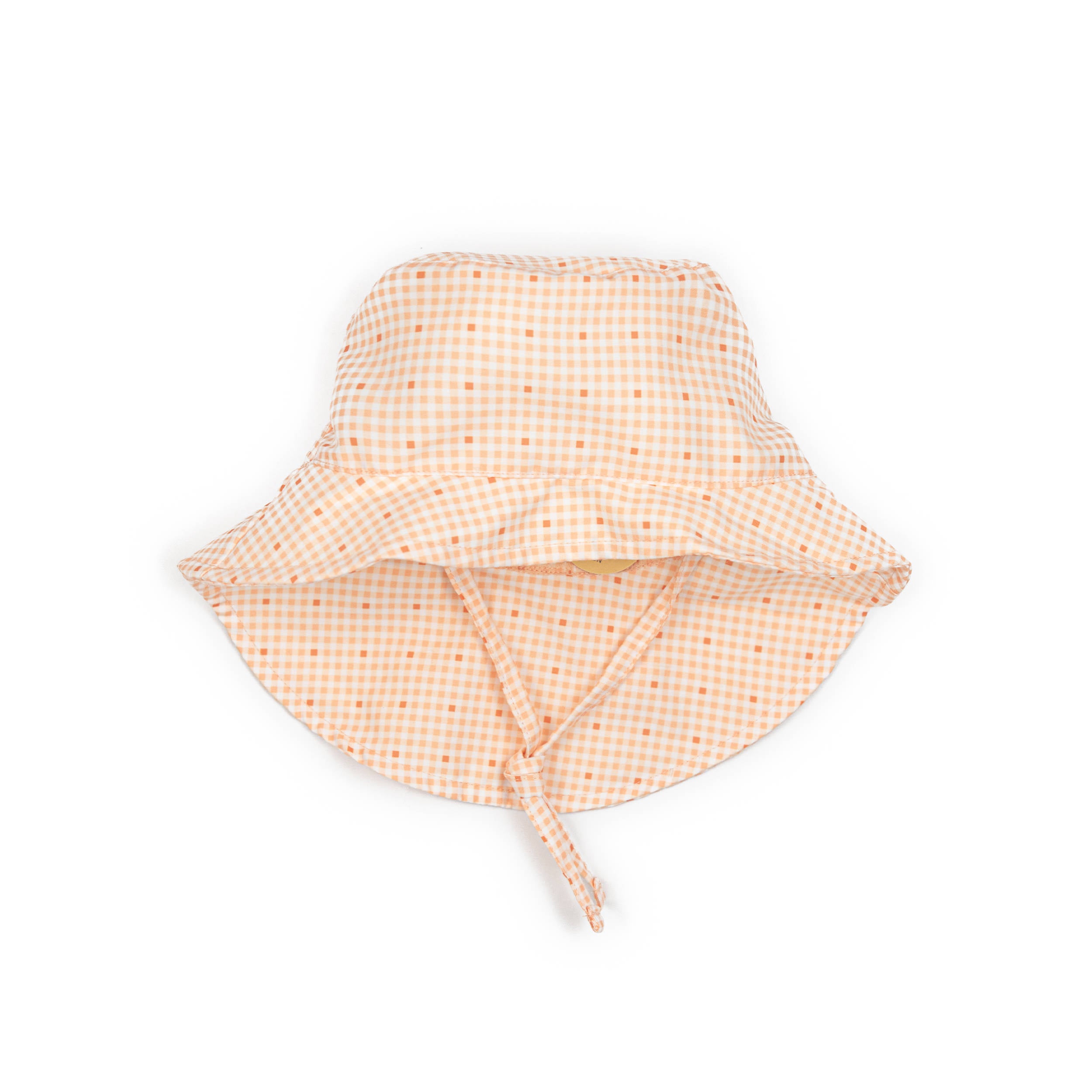 bamboom-cappellino-da-mare-uv50-peachy-square-434 image 1