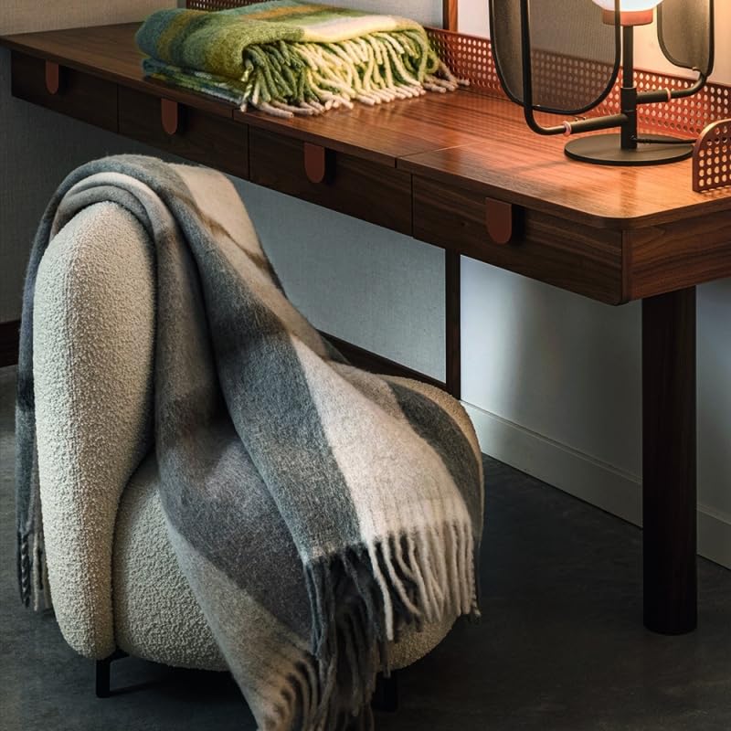 fazzini-cuzco-plaid-130x170-naturale image 3