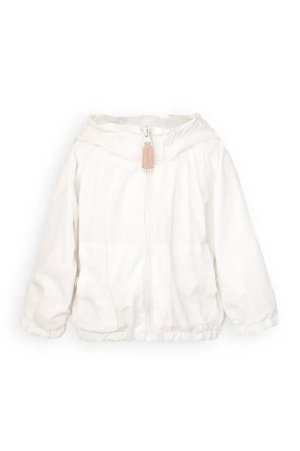 bamboom-giacca-estiva-bimba-offwhite-111 image 1