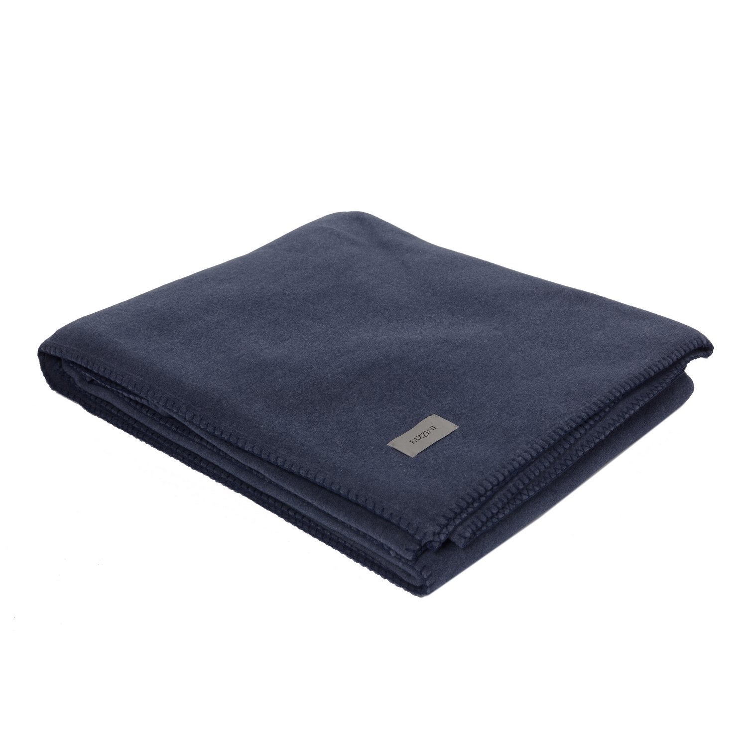 fazzini-coperta-lucy-240x220-naturale-in-pile-melange image 6