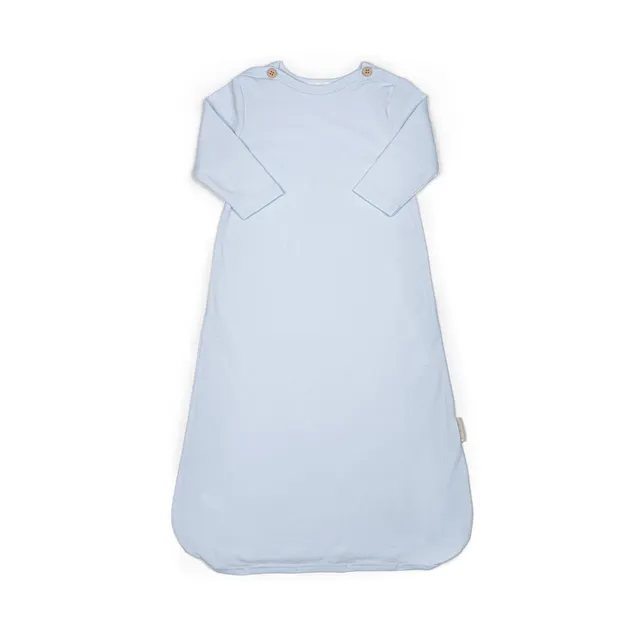 bamboom-sacco-nanna-jersey-mezza-stagione-water-blu-70 image 1