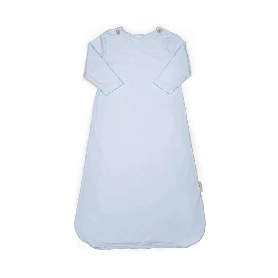 bamboom-sacco-nanna-jersey-mezza-stagione-water-blu-70 image 1