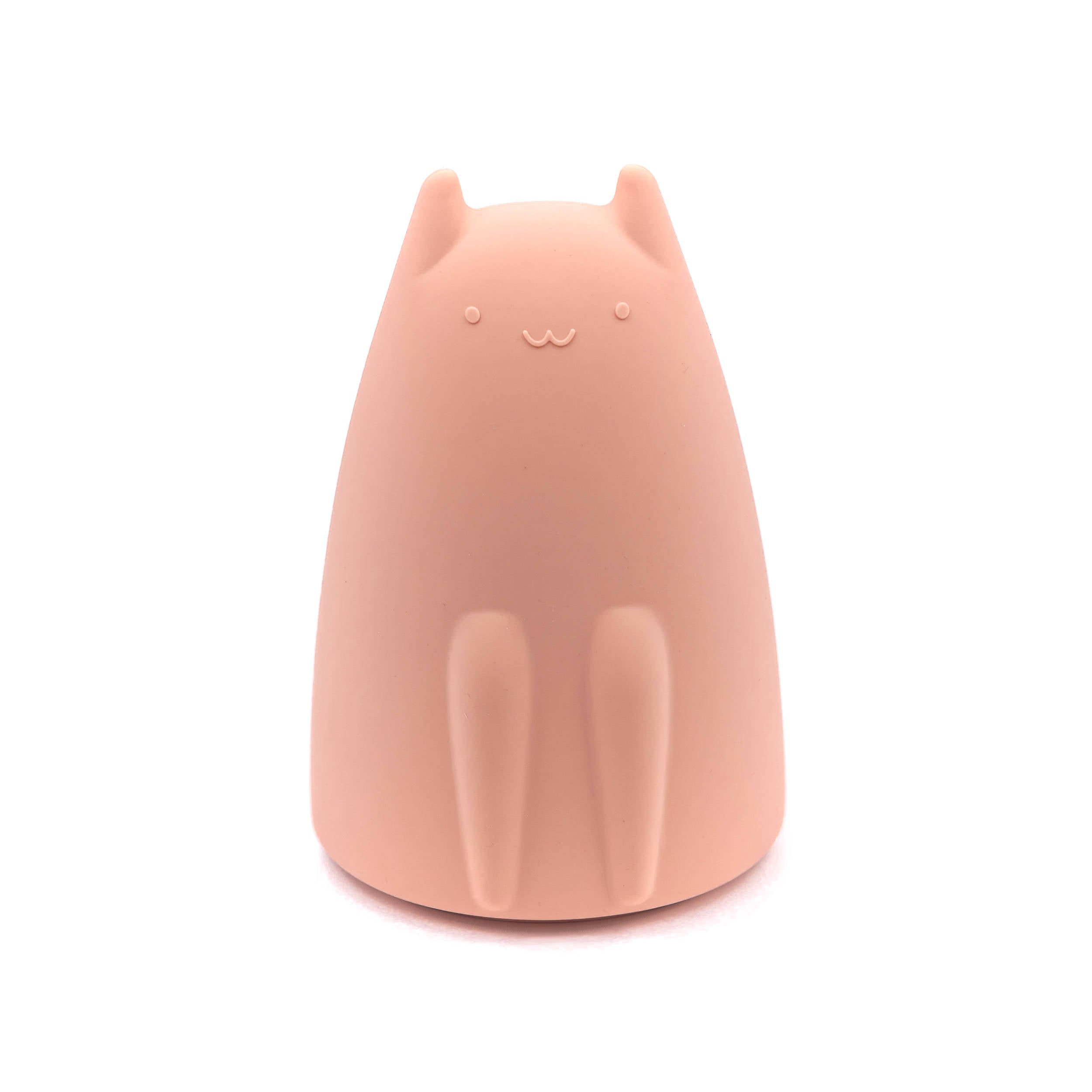 bamboom-salvadanaio-silicone-rosa-04-gioco-risparmio-bimbo image 1