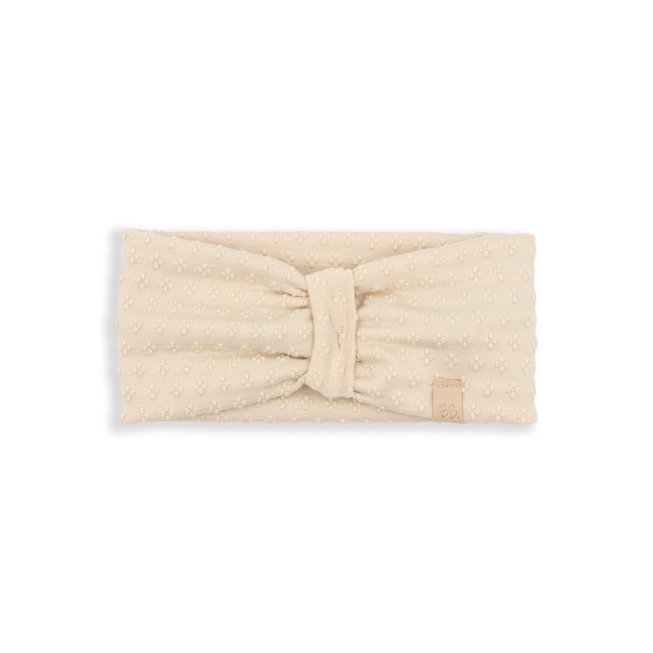 bamboom-fascia-capelli-almond-cream-273 image 1