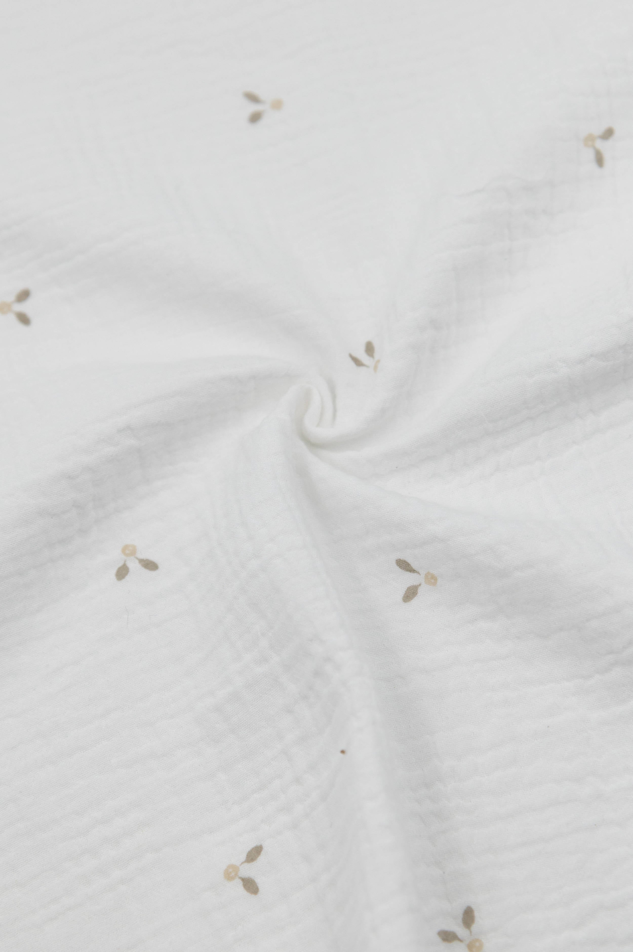 bamboom-lenzuolino-per-culla-75x100-blossom-321 image 2