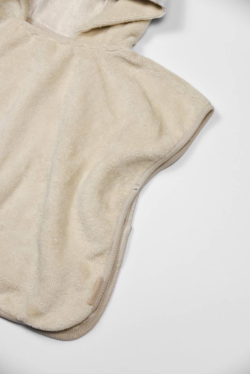 bamboom-poncho-mare-sand-10 image 3