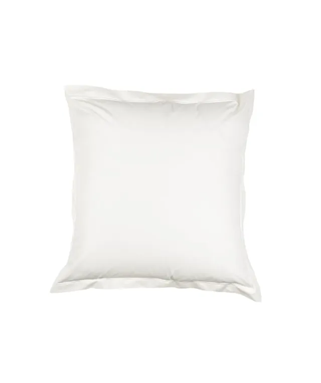 tortona-coppia-federe-65x65-bianco-seta-trtcofe-a image 1