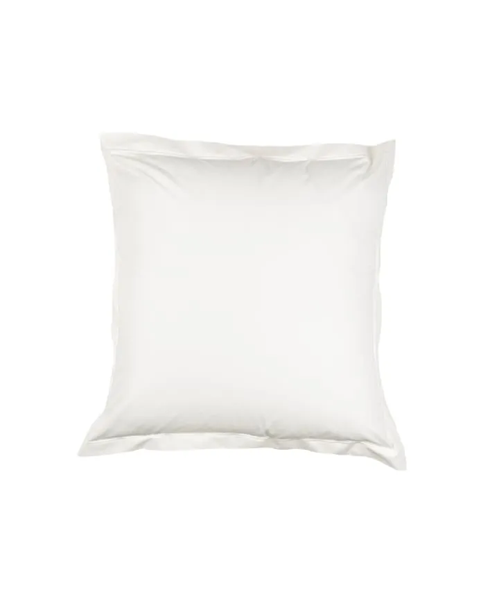 tortona-coppia-federe-65x65-bianco-seta-trtcofe-a image 1