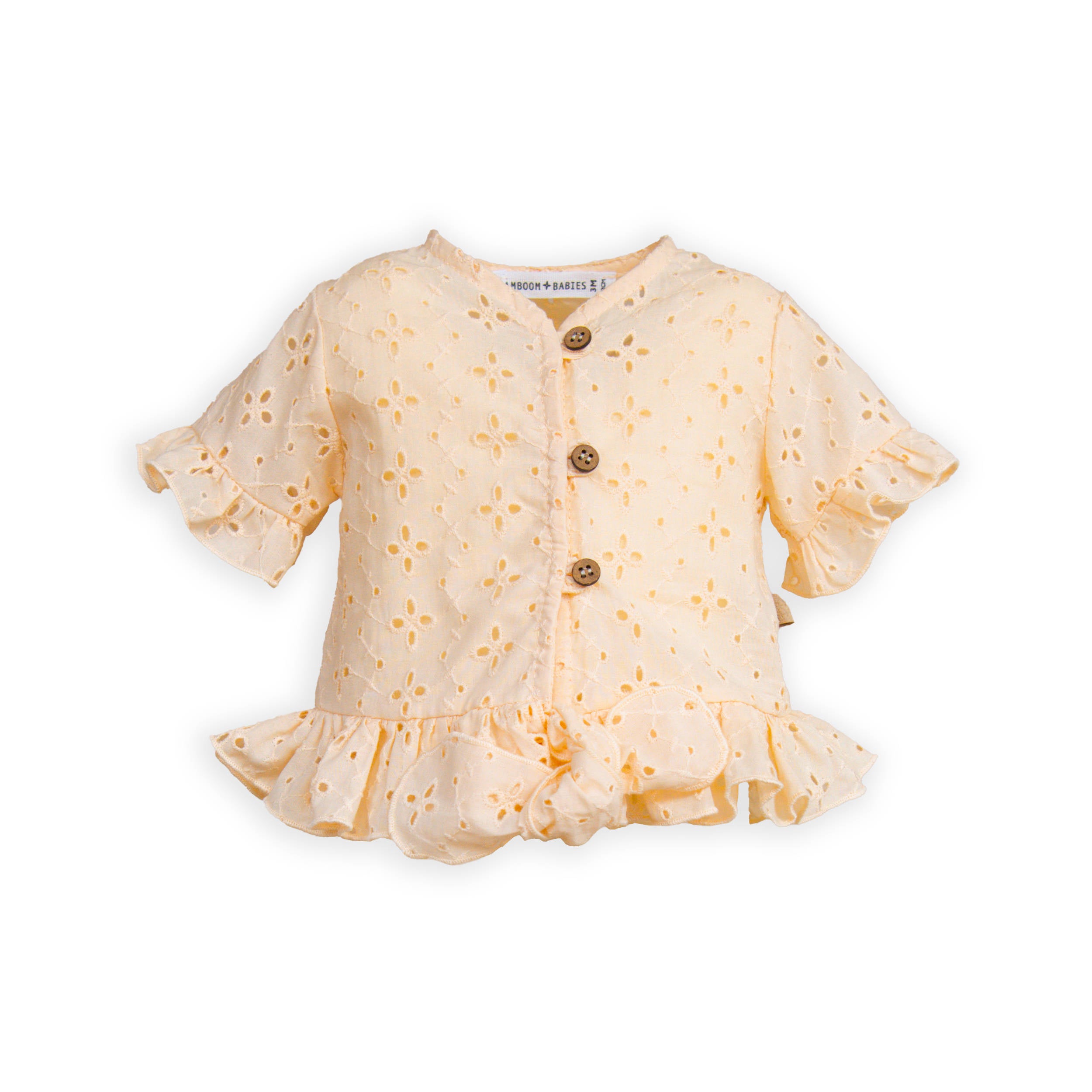bamboom-top-blusa-rosa-04-819 image 1