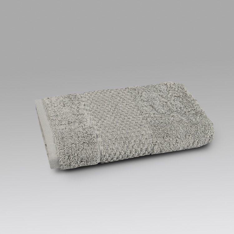 rivolta-carmignani-imperiale-asciugamano-ospite-40x60-cm-spugna-cotone image 1