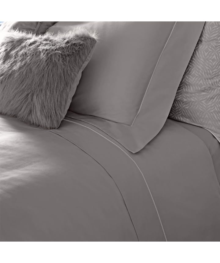 fazzini-atelier-velasca-completo-lenzuola-2-piazze-grigio-perla image 5