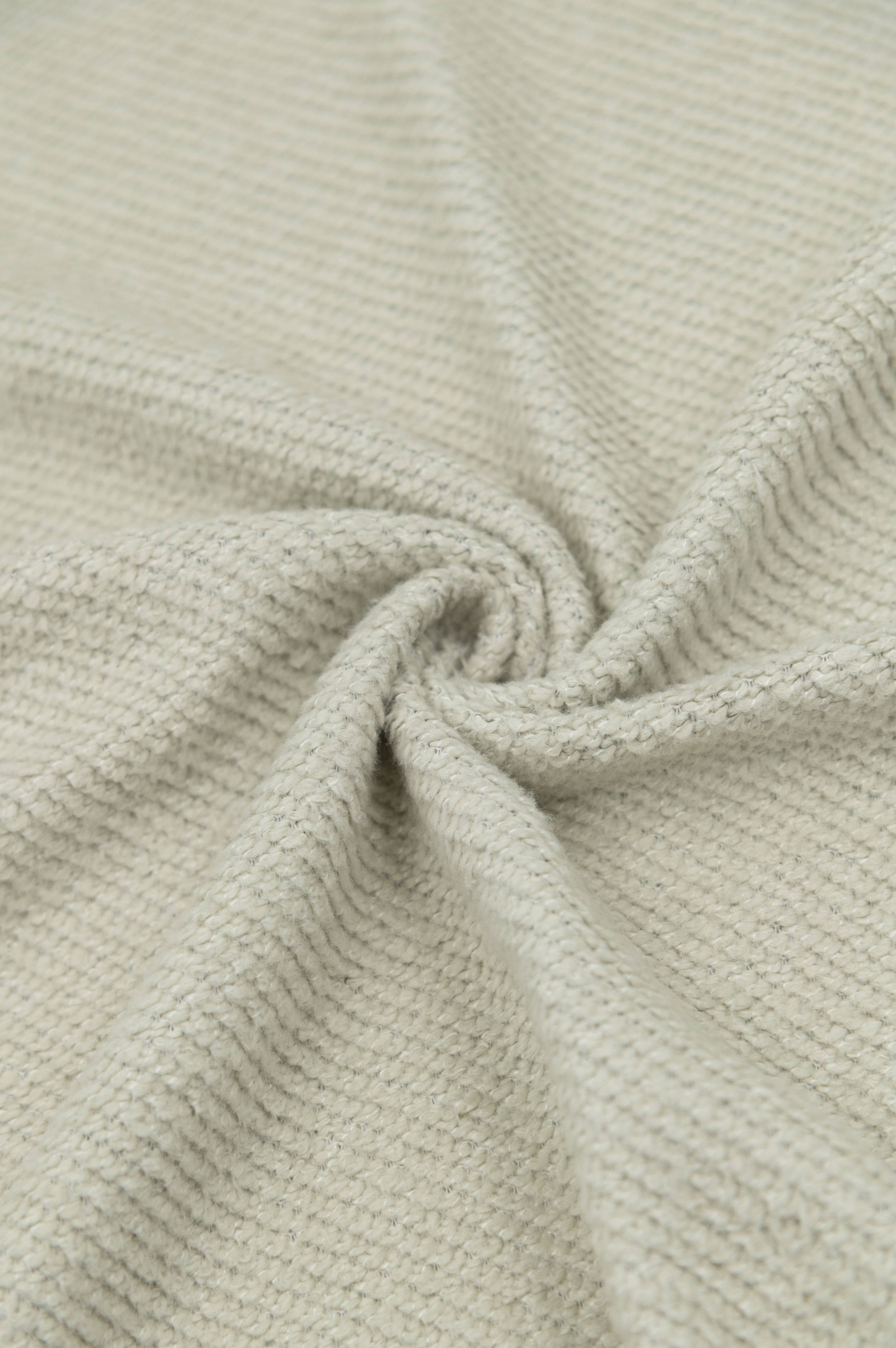 bamboom-copertina-brushed-sage-olive-410 image 2