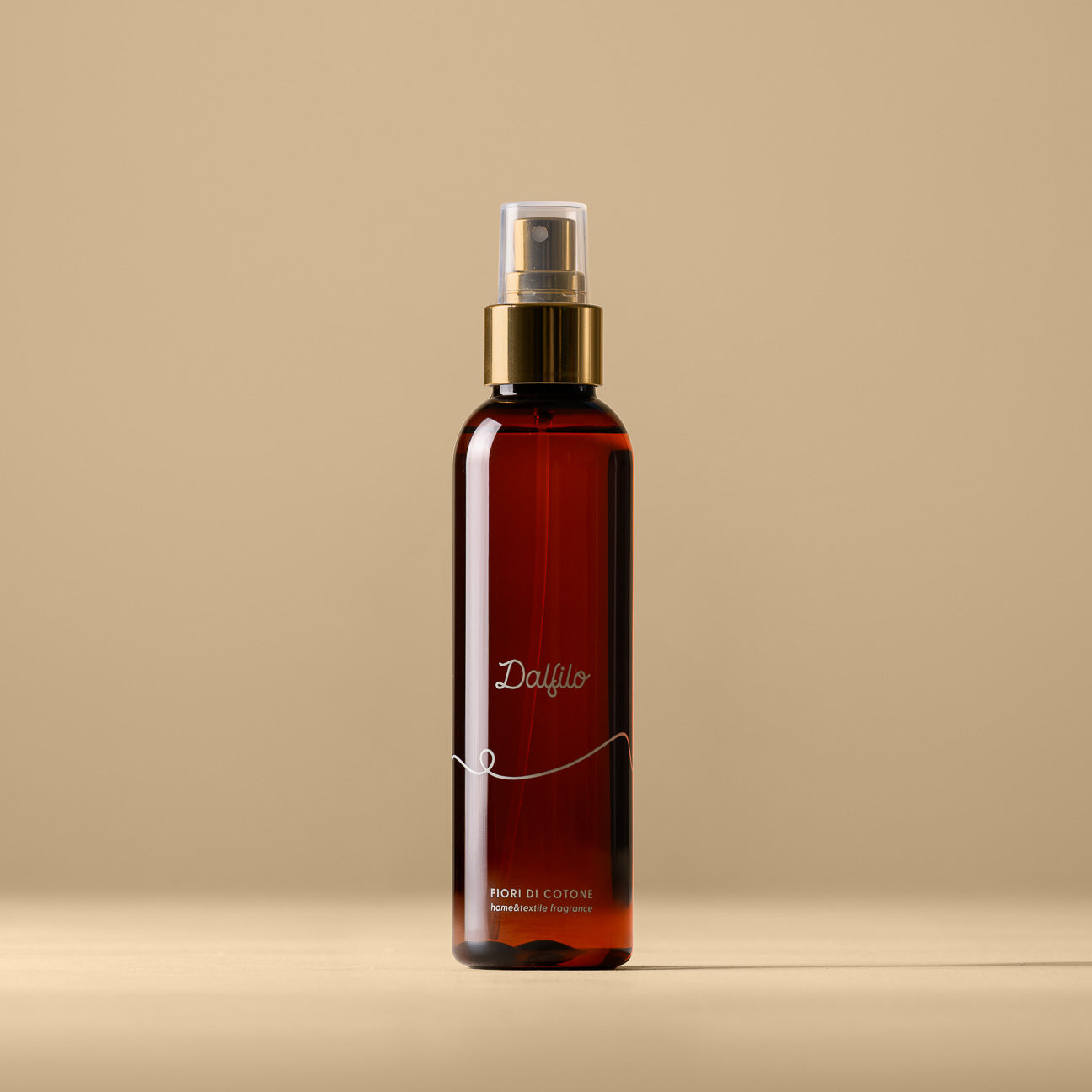dalfilo-spray-tessuti-e-ambienti-fiori-di-cotone-150-ml image 1
