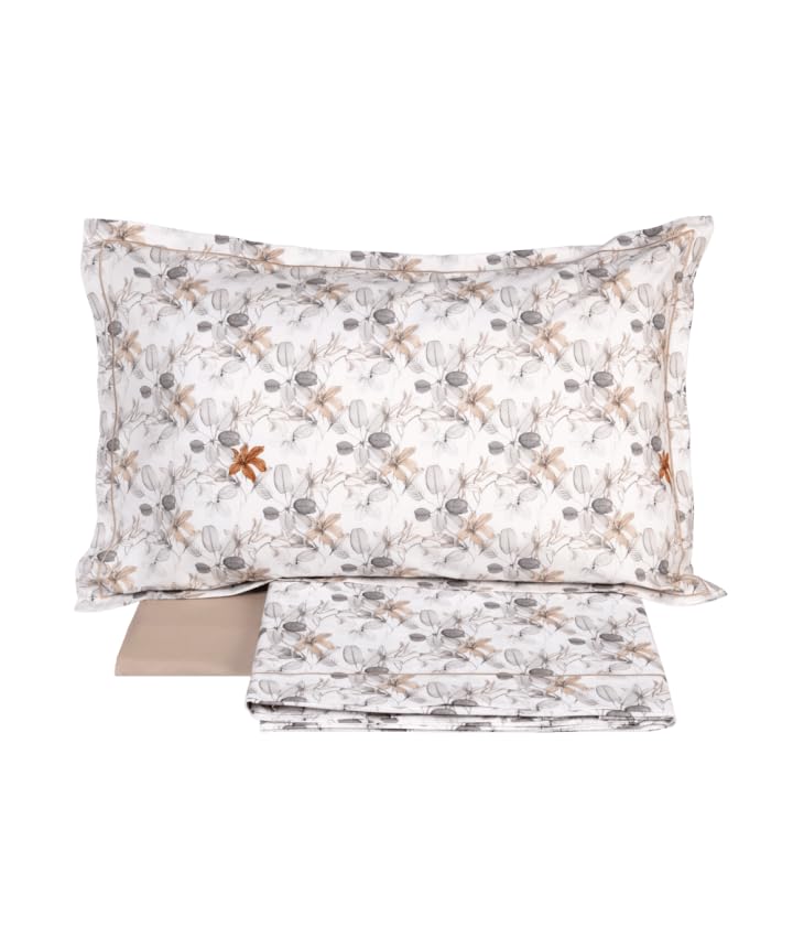 fazzini-palazzina-liberty-completo-lenzuola-2-piazze-corda-naturale-ipoallergeni image 3