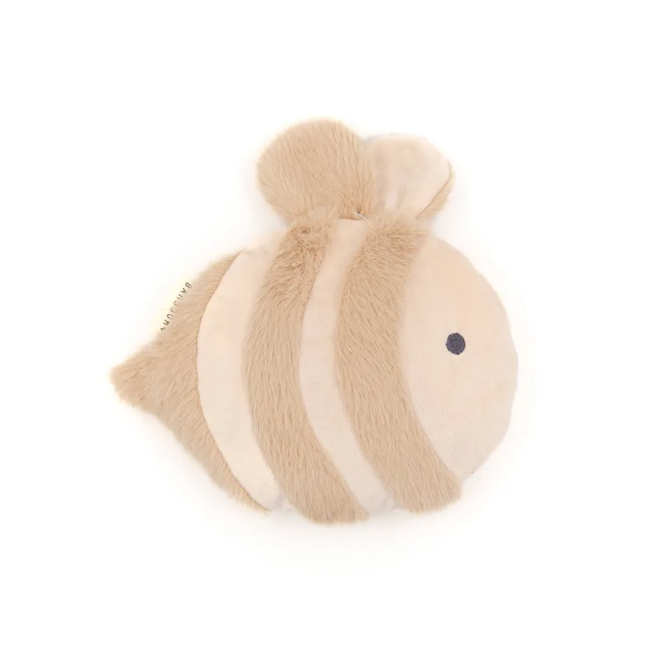 bamboom-ape-riscaldabile-peluche-sand-shades-473 image 1