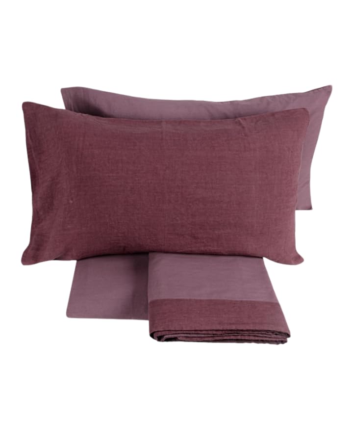 fazzini-incontri-completo-letto-2-piazze-geranio-inccobo-1 image 4