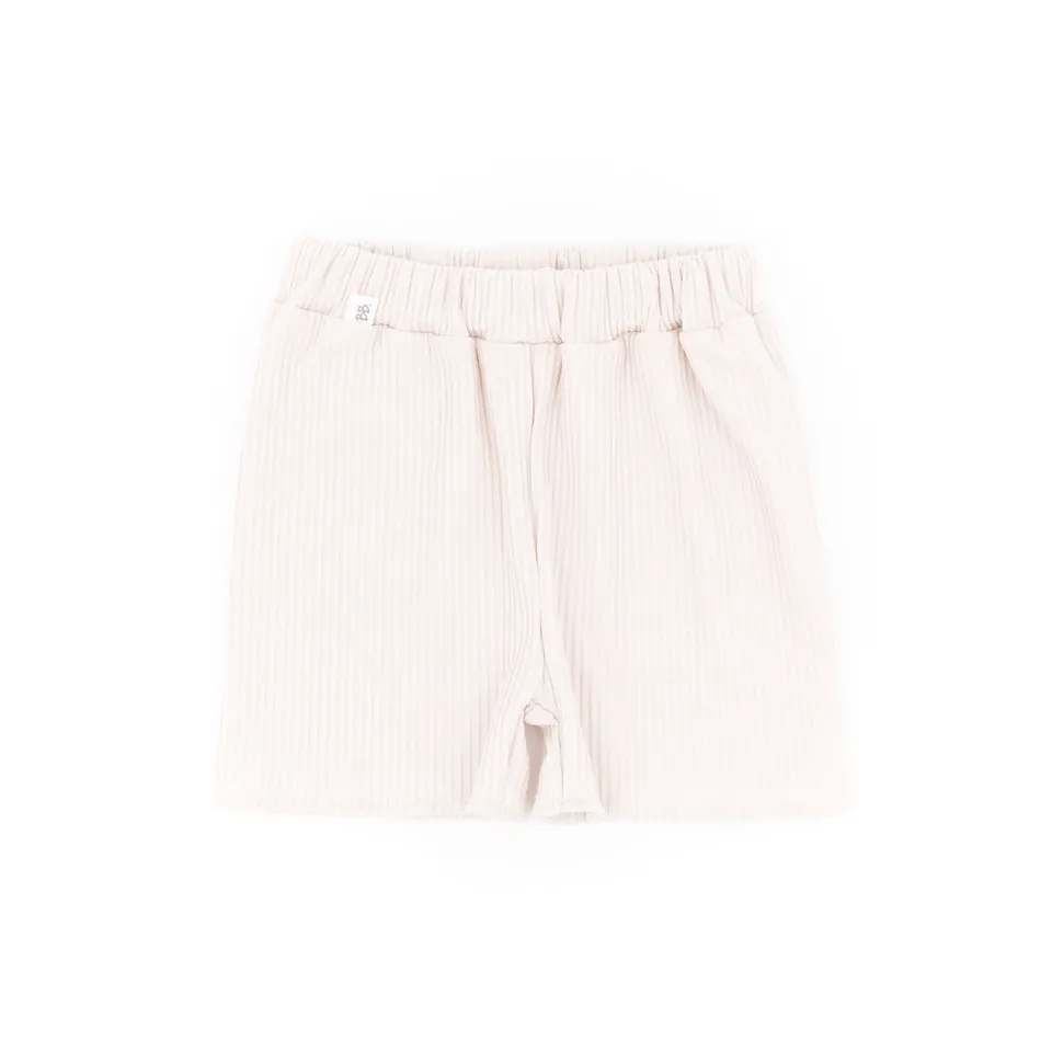 bamboom-pantaloncino-corto-pure-estivo-boy-offwhite-111 image 1