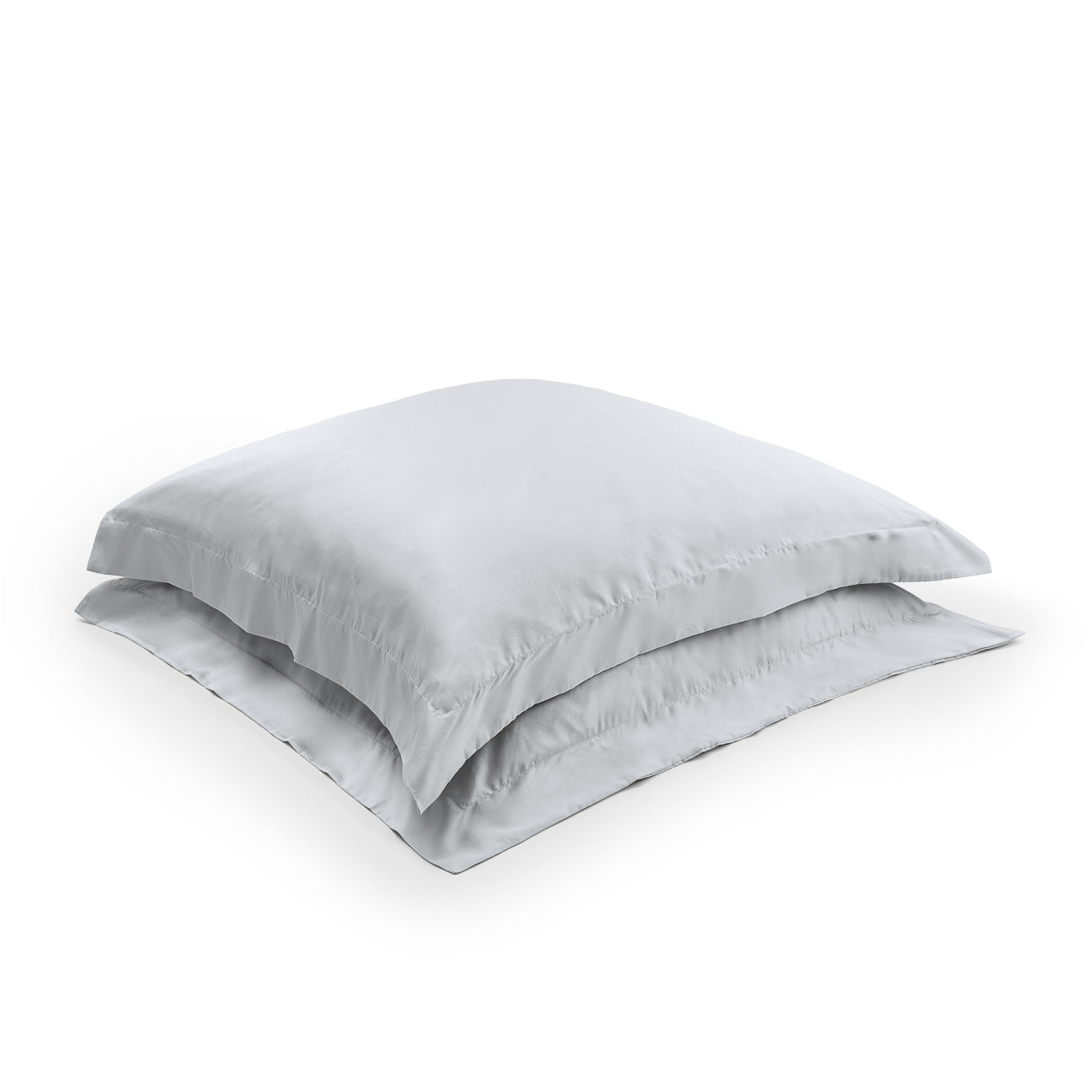 dalfilo-set-2-federe-in-raso-con-tre-volani-7-cm-3 image 2