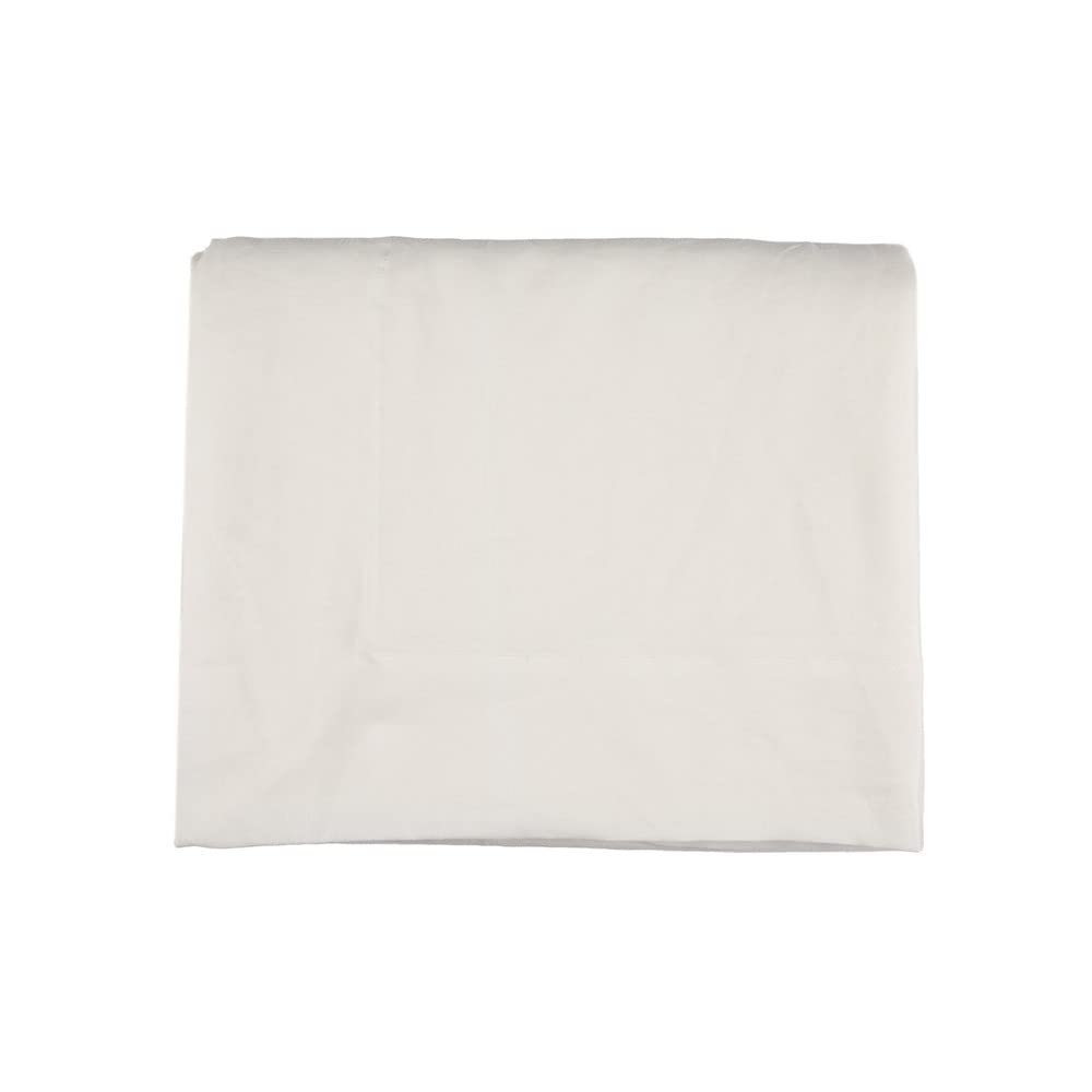 fazzini-soffio-tovaglia-180x280-cm-naturale image 1