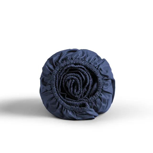 dalfilo-lenzuolo-sotto-in-cotone-100-con-angoli-elastici image 1