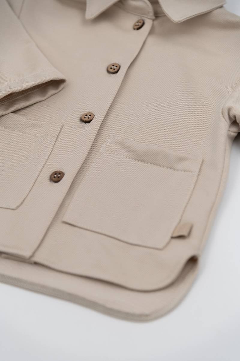 bamboom-camicia-sand-10-viscosa-di-bamb image 3