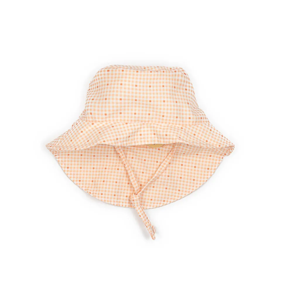 bamboom-cappellino-da-mare-uv50-peachy-square-434 image 1