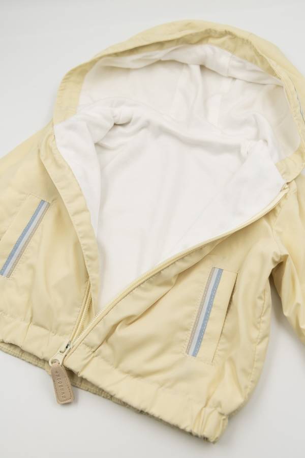 bamboom-giacca-estiva-bimbo-lime-120-giacca-leggera-3m-36m image 4