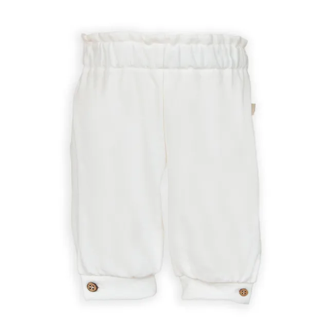 bamboom-pants-a-caramella-offwhite-111 image 1