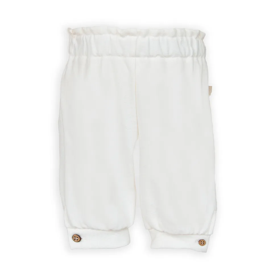 bamboom-pants-a-caramella-offwhite-111 image 1